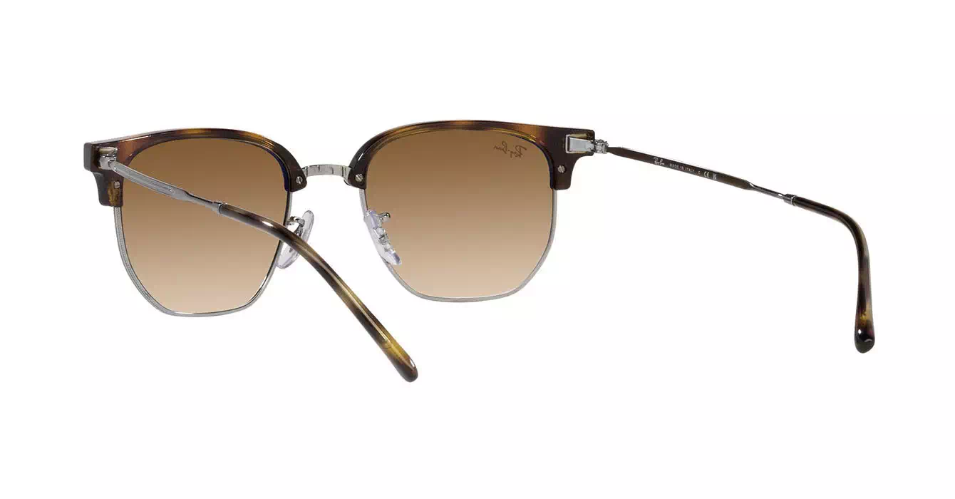 Ray-Ban RB4416-F 710/51 s55