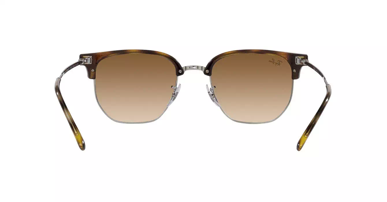 Ray-Ban RB4416-F 710/51 s55