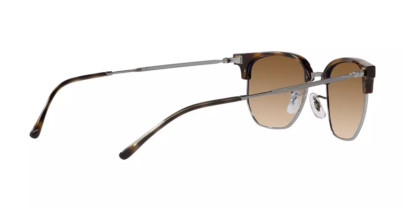 Ray-Ban RB4416-F 710/51 s55