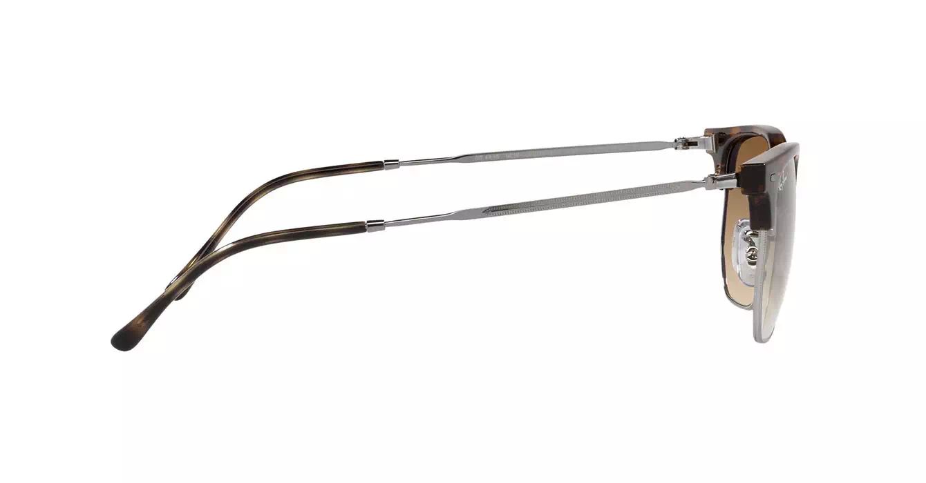 Ray-Ban RB4416-F 710/51 s55