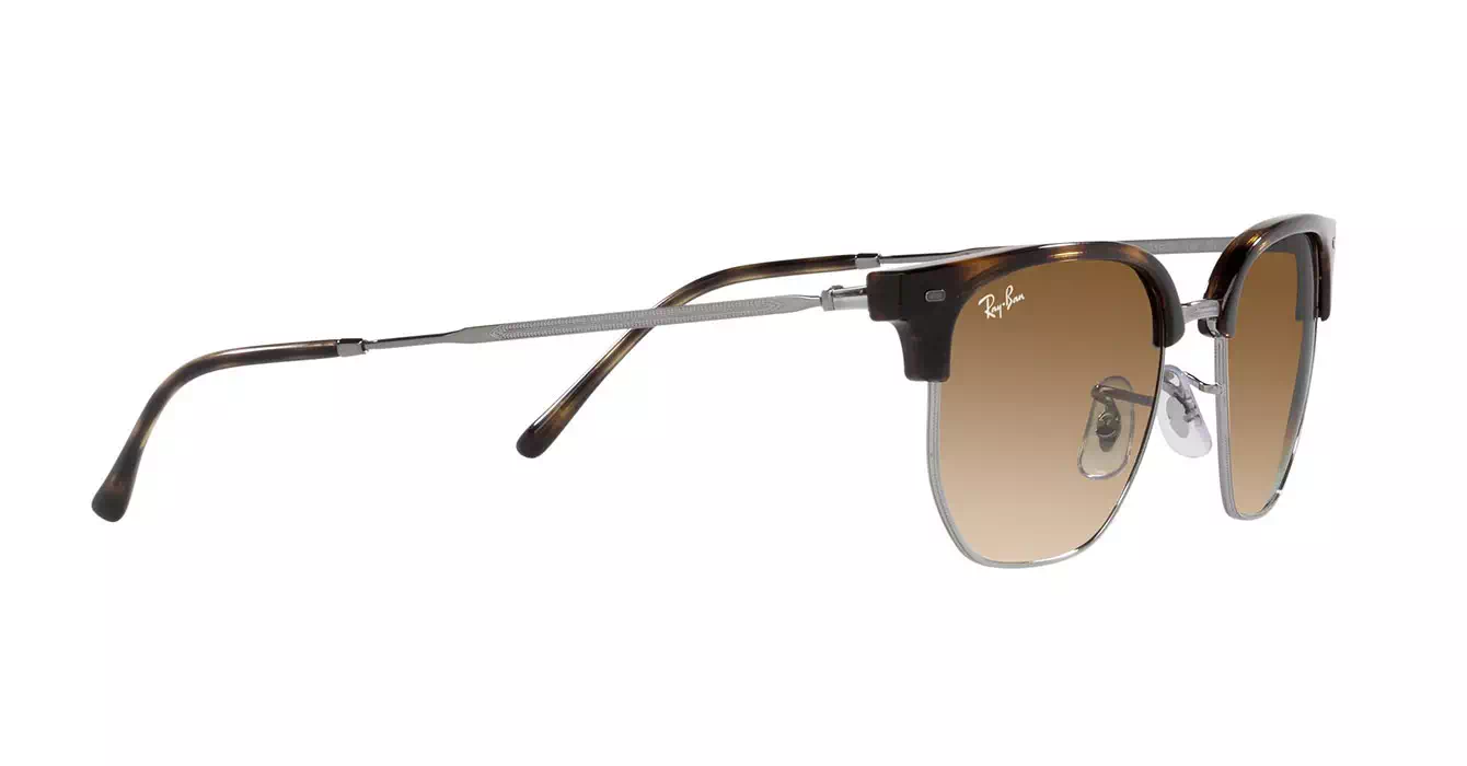 Ray-Ban RB4416-F 710/51 s55