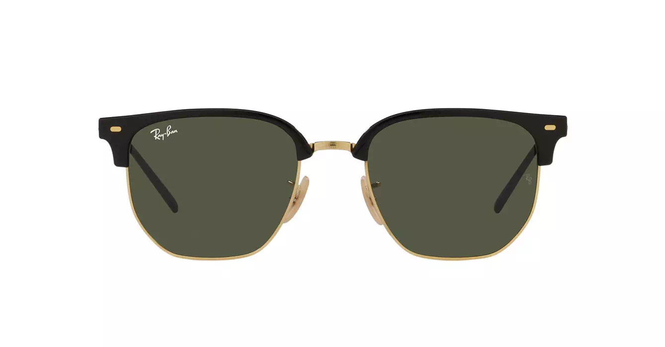 Ray-Ban RB4416-F 601/31 s55