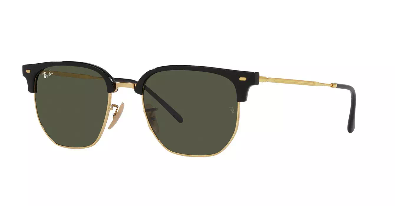 Ray-Ban RB4416-F 601/31 s55