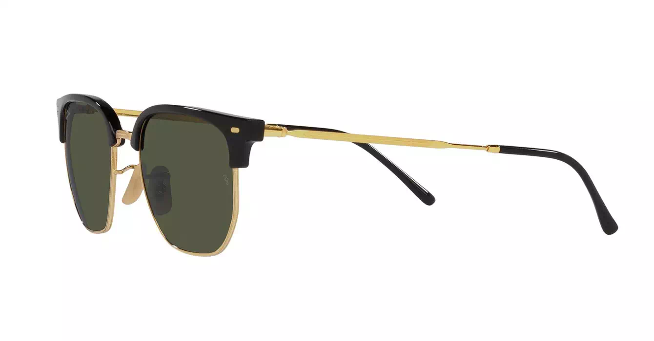 Ray-Ban RB4416-F 601/31 s55