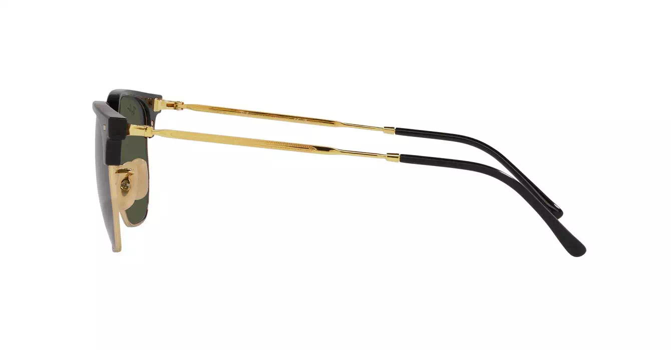 Ray-Ban RB4416-F 601/31 s55