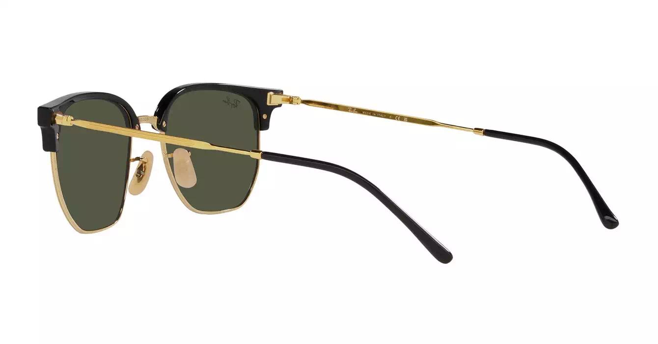 Ray-Ban RB4416-F 601/31 s55