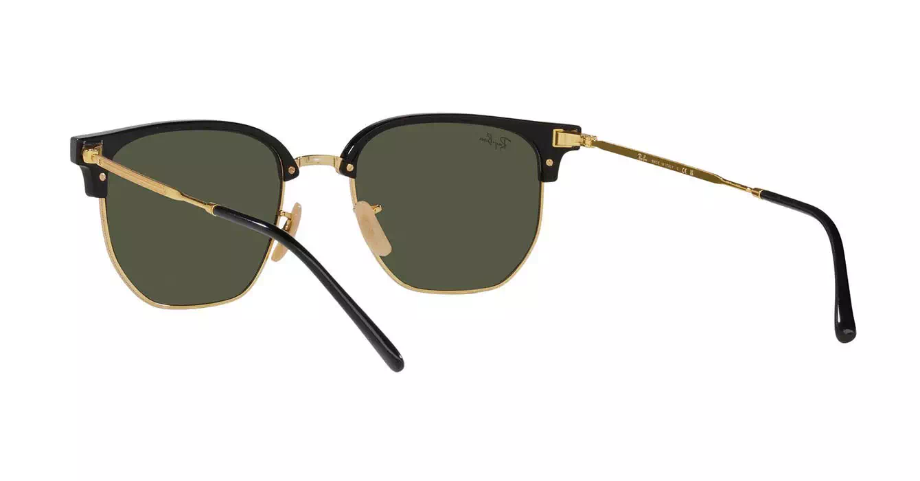 Ray-Ban RB4416-F 601/31 s55