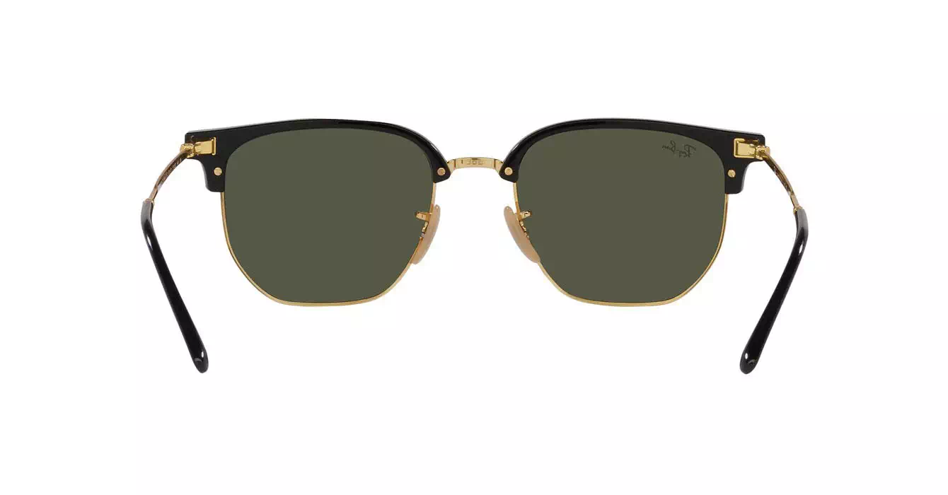 Ray-Ban RB4416-F 601/31 s55