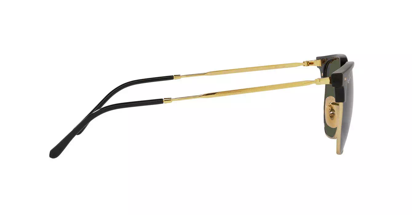 Ray-Ban RB4416-F 601/31 s55