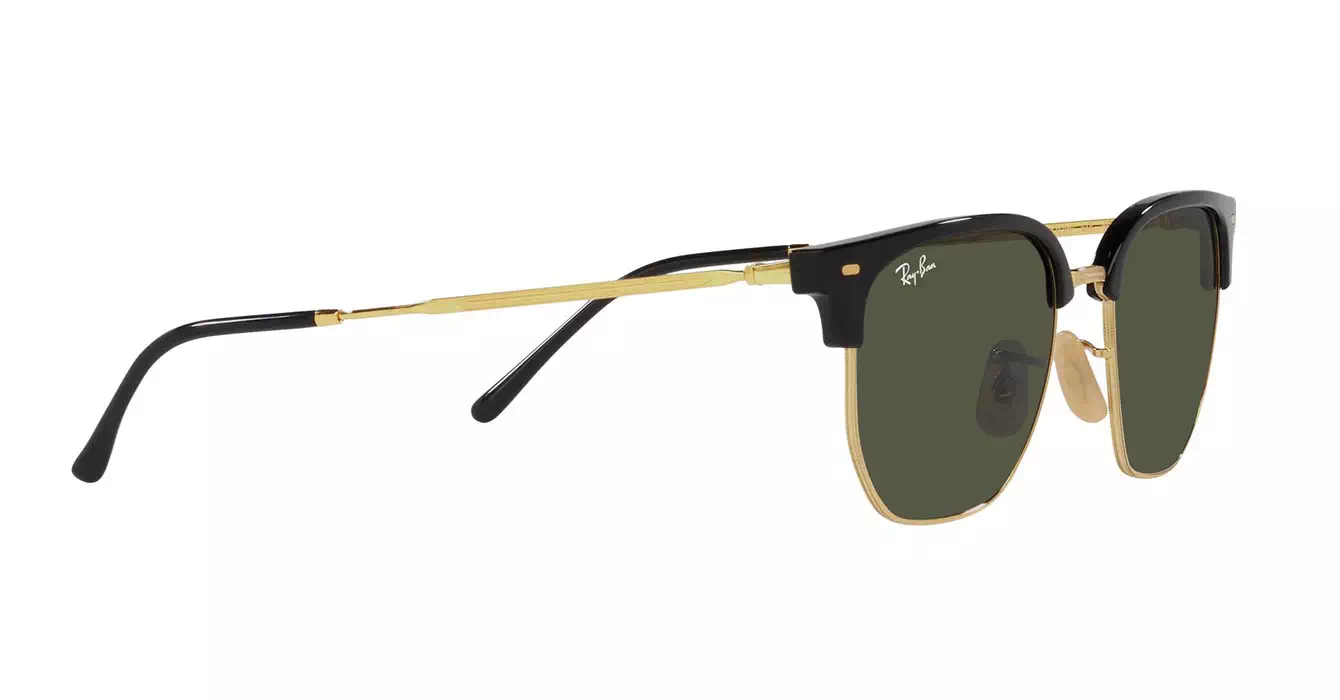 Ray-Ban RB4416-F 601/31 s55