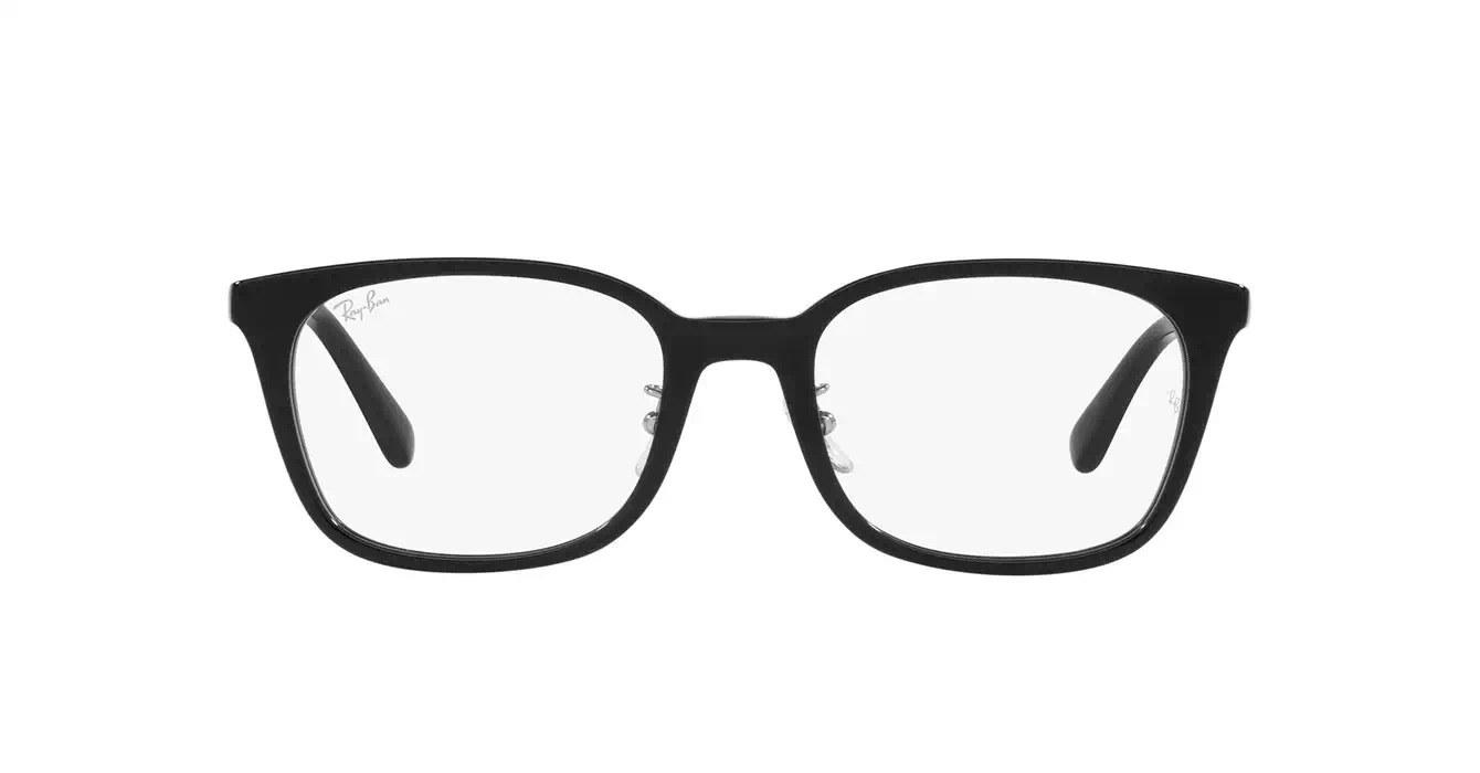 Ray-Ban RB5407D 2000 s52