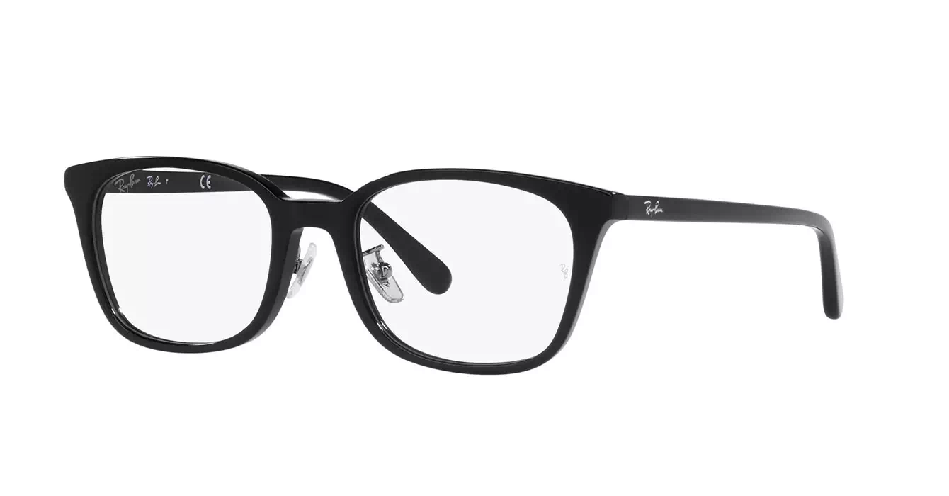 Ray-Ban RB5407D 2000 s52