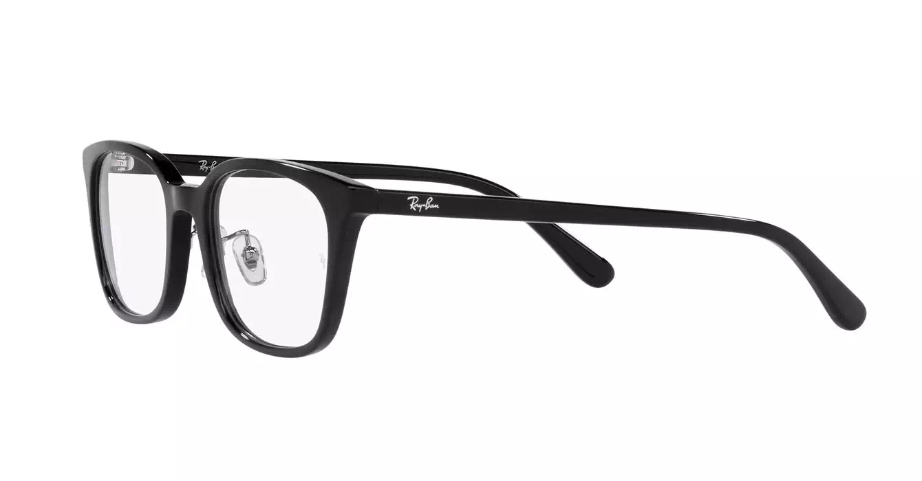 Ray-Ban RB5407D 2000 s52