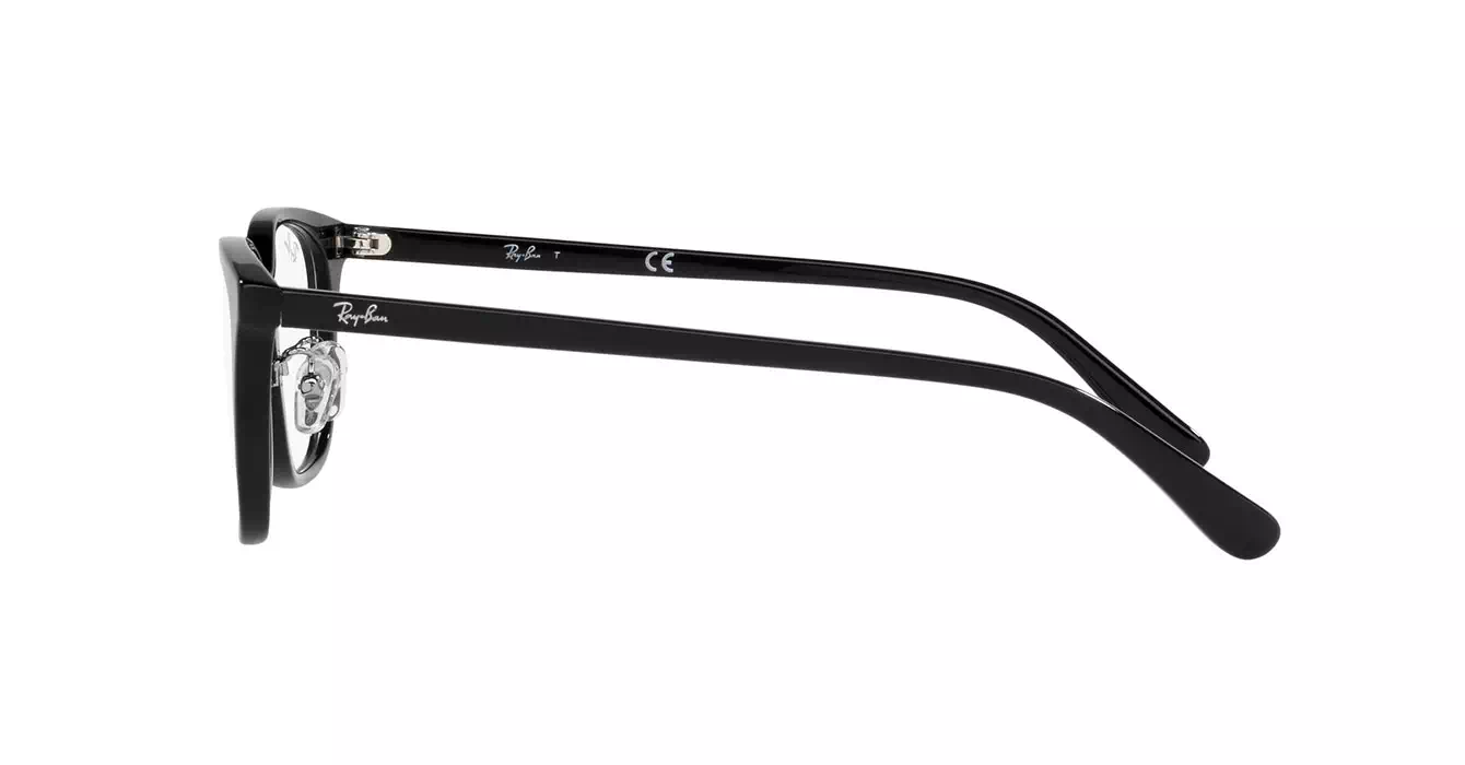 Ray-Ban RB5407D 2000 s52