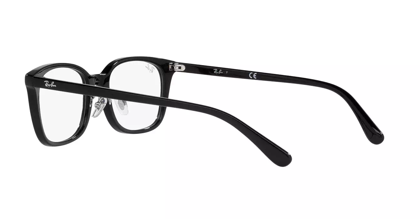 Ray-Ban RB5407D 2000 s52