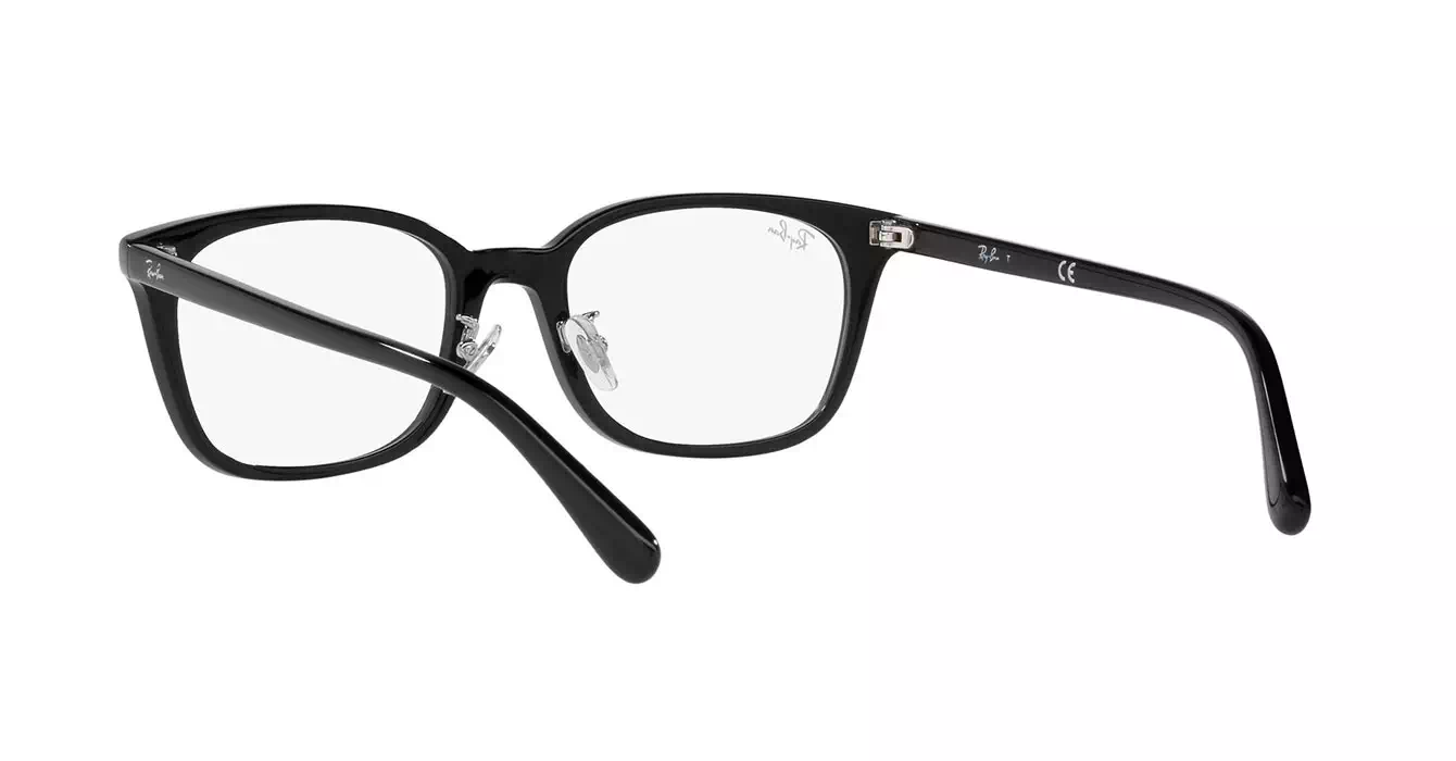 Ray-Ban RB5407D 2000 s52
