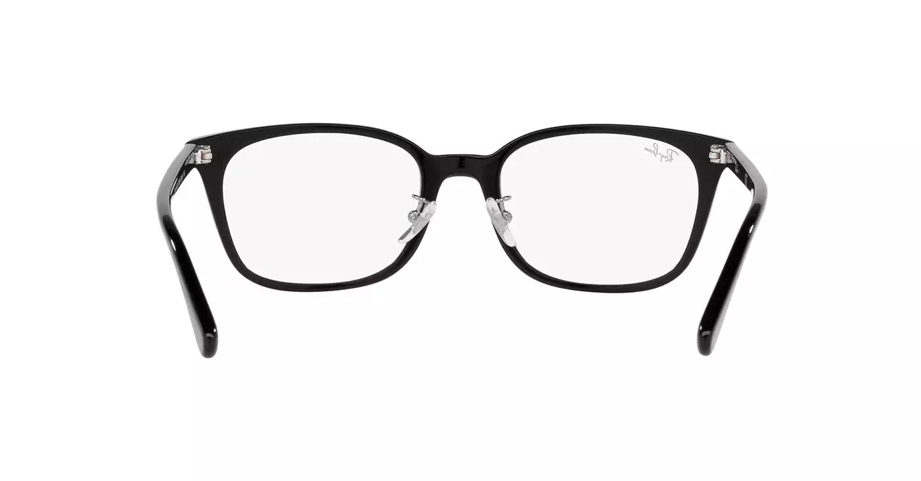 Ray-Ban RB5407D 2000 s52