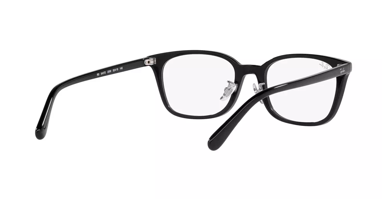 Ray-Ban RB5407D 2000 s52
