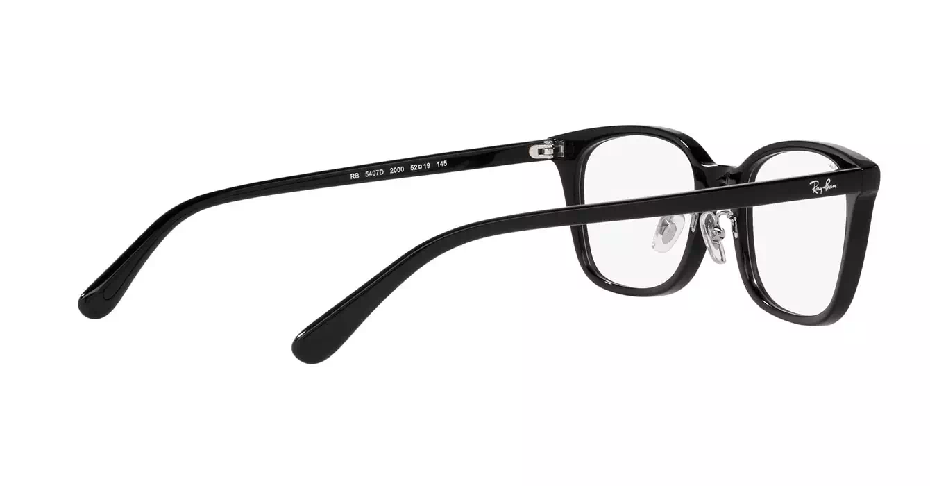 Ray-Ban RB5407D 2000 s52