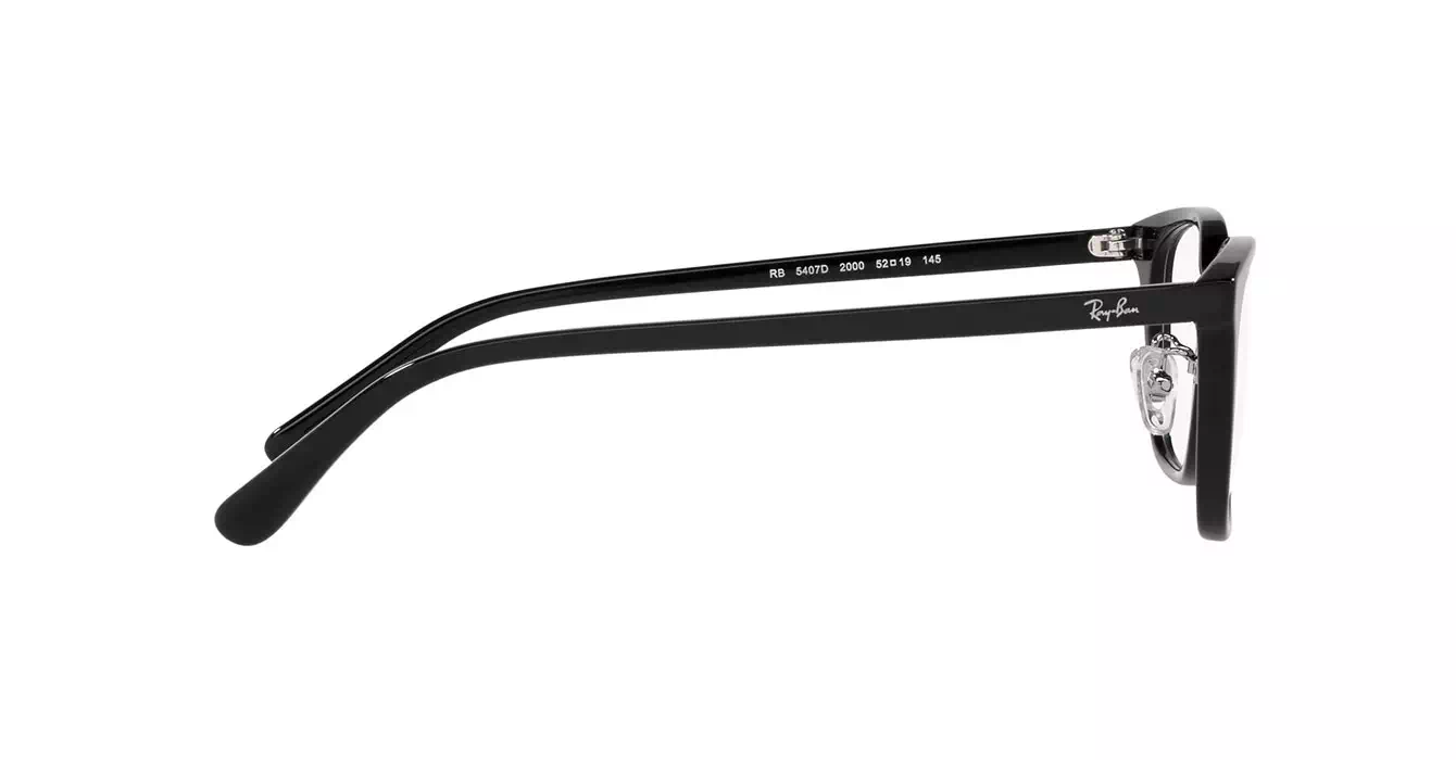 Ray-Ban RB5407D 2000 s52