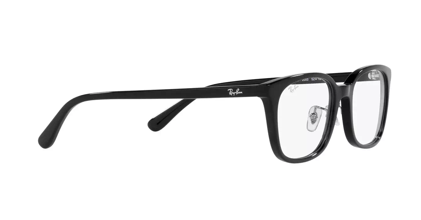 Ray-Ban RB5407D 2000 s52