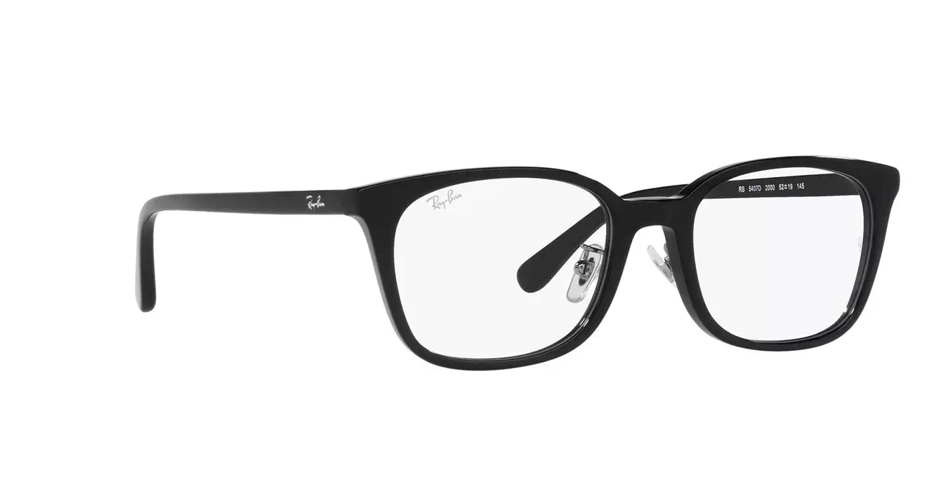 Ray-Ban RB5407D 2000 s52