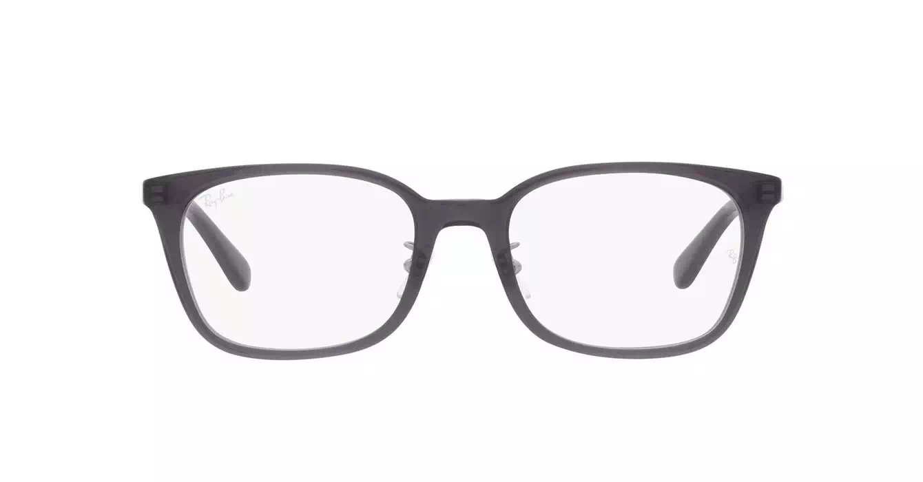 Ray-Ban RB5407D 5920 s52