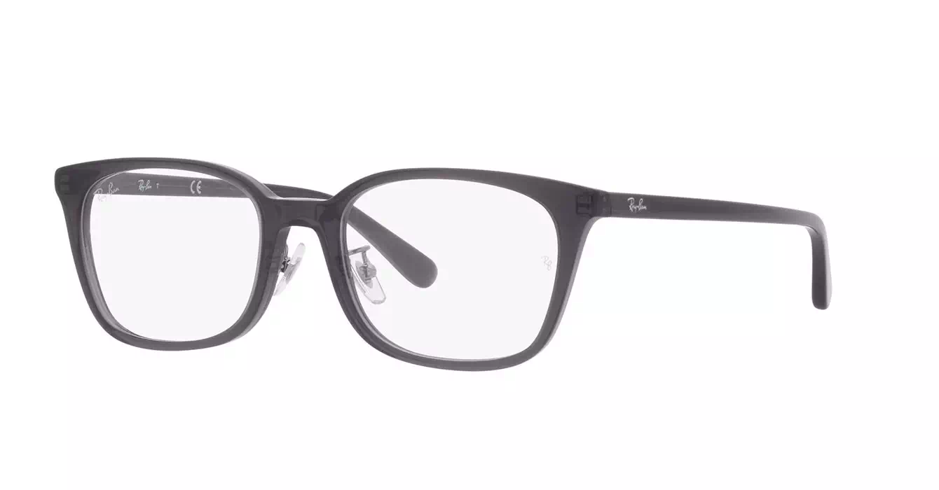 Ray-Ban RB5407D 5920 s52
