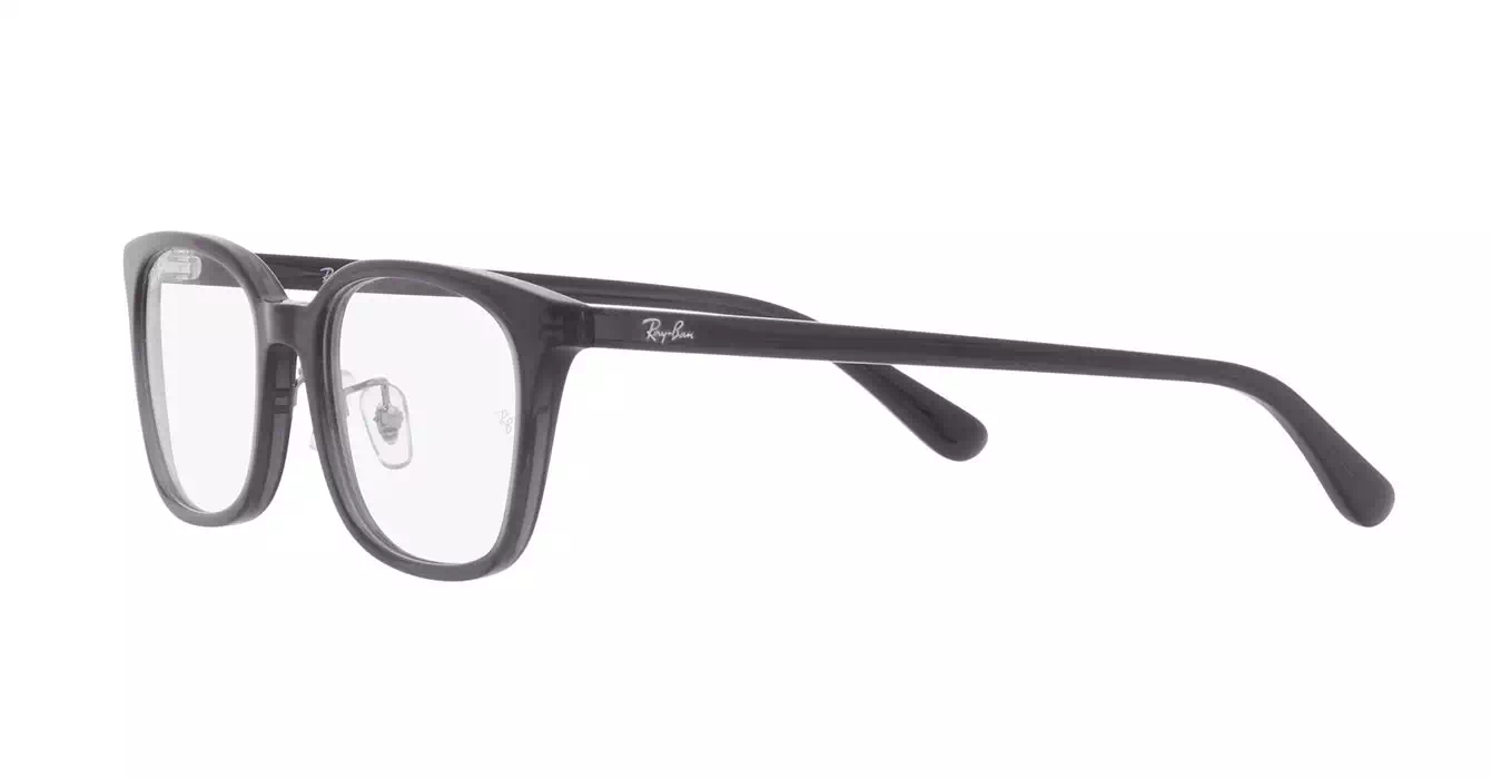 Ray-Ban RB5407D 5920 s52