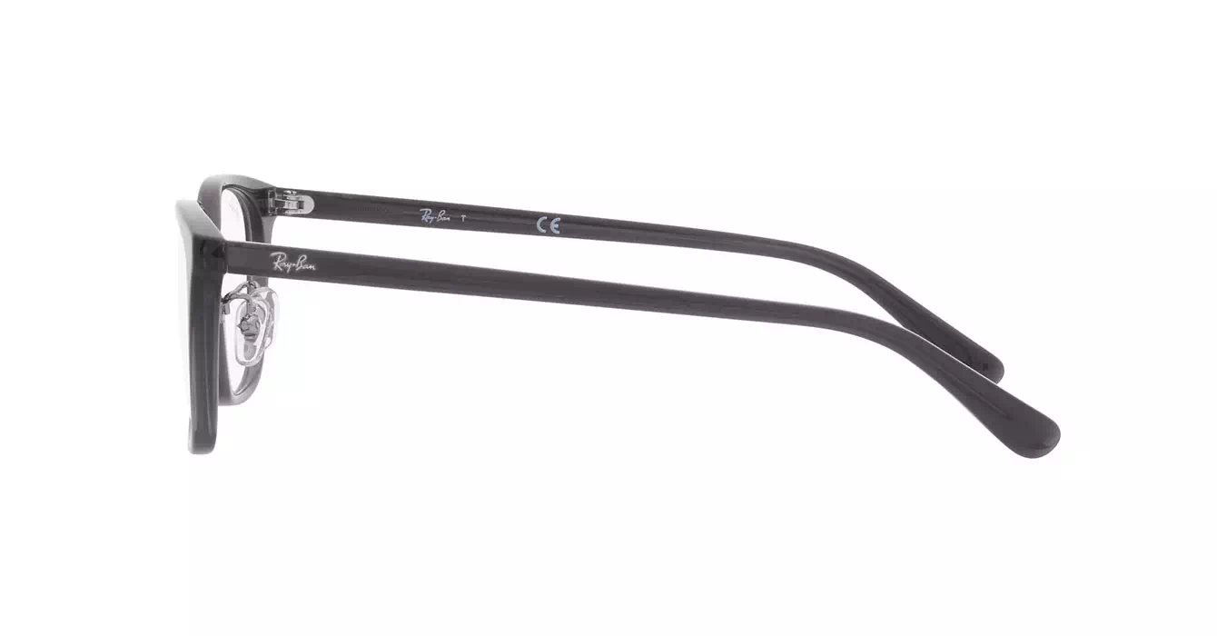 Ray-Ban RB5407D 5920 s52