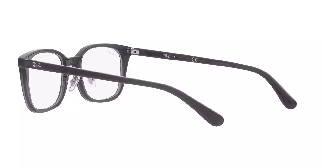 Ray-Ban RB5407D 5920 s52