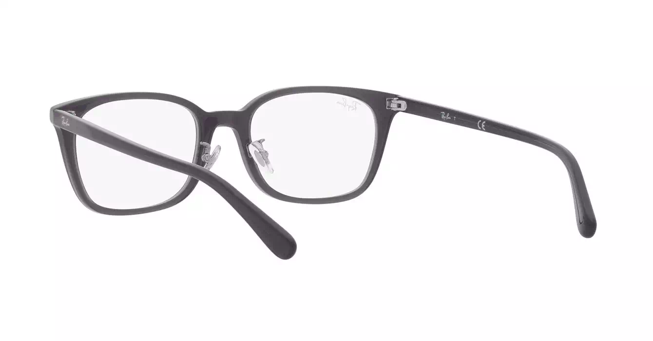 Ray-Ban RB5407D 5920 s52