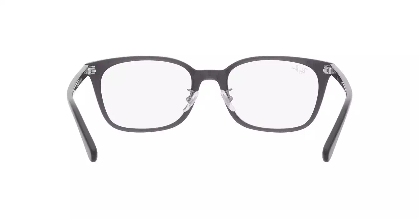 Ray-Ban RB5407D 5920 s52