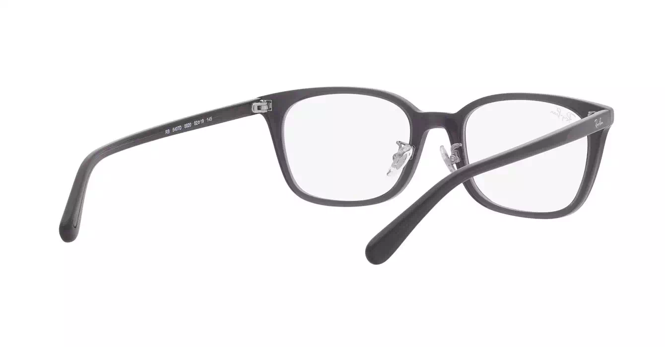 Ray-Ban RB5407D 5920 s52