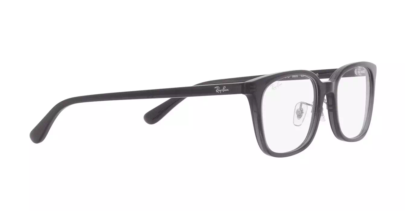 Ray-Ban RB5407D 5920 s52