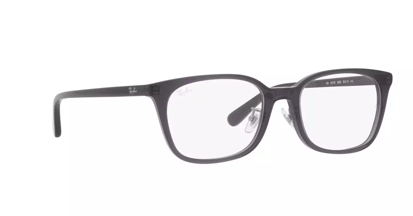 Ray-Ban RB5407D 5920 s52