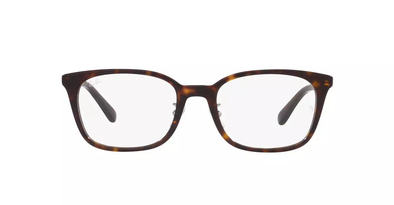 Ray-Ban RB5407D 2012 s52