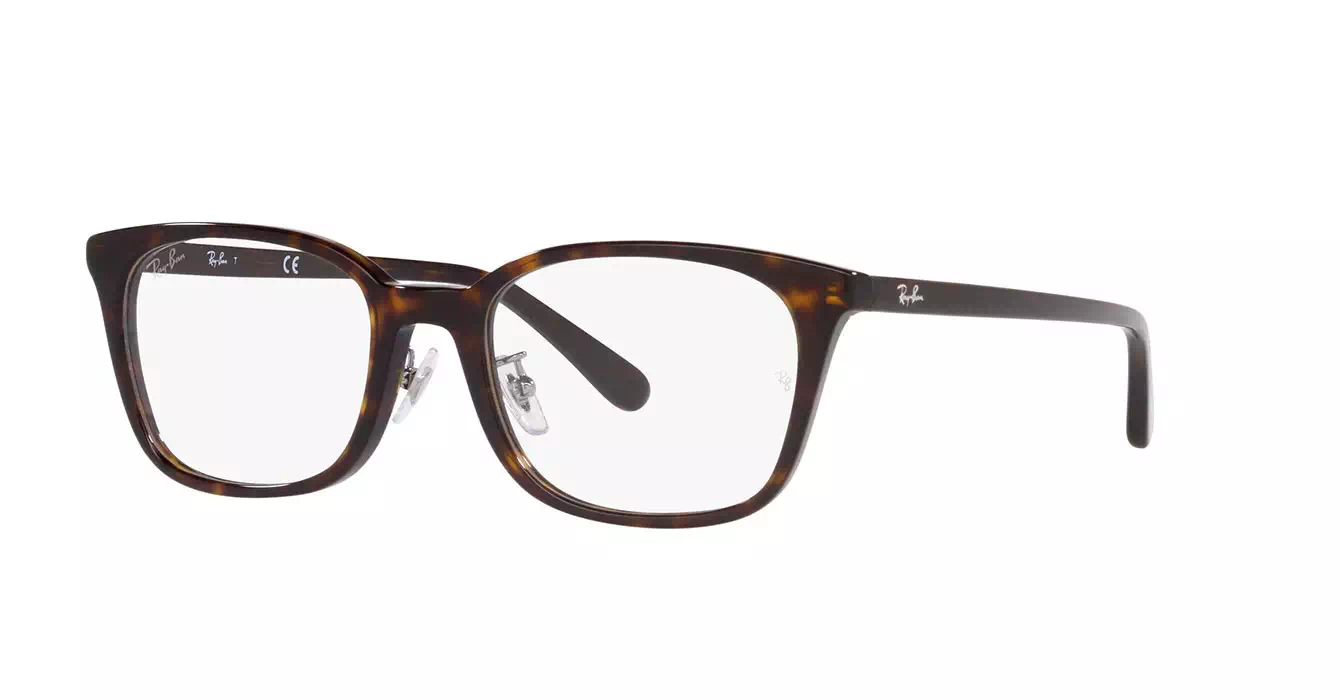 Ray-Ban RB5407D 2012 s52