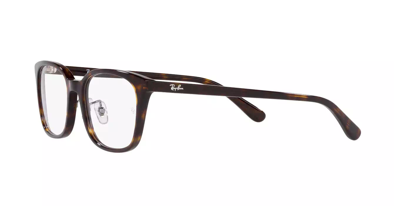 Ray-Ban RB5407D 2012 s52
