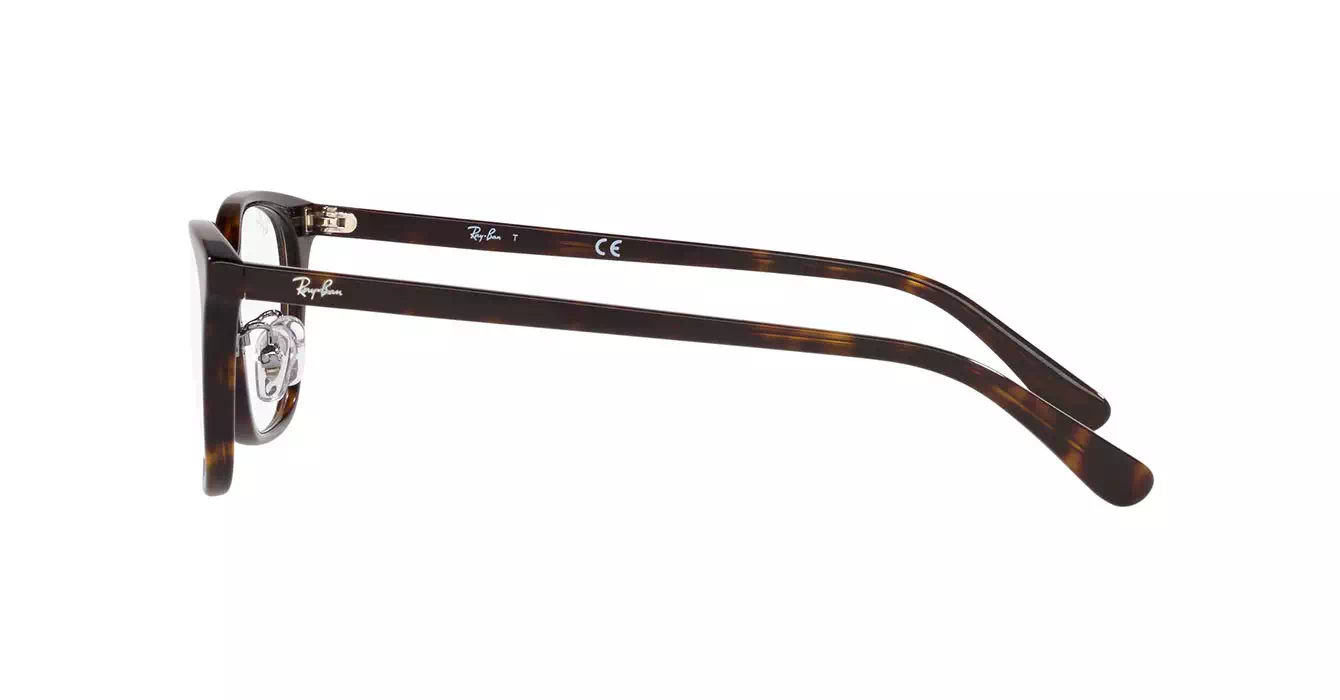 Ray-Ban RB5407D 2012 s52