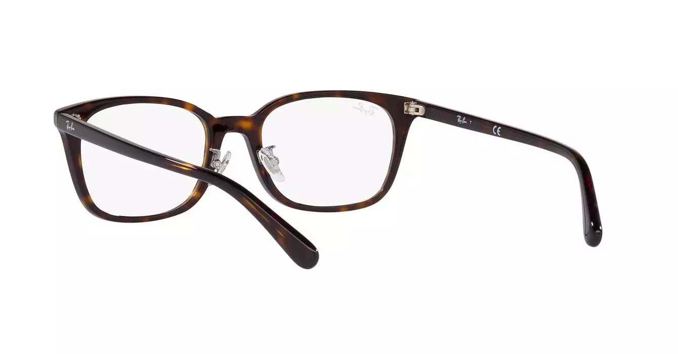 Ray-Ban RB5407D 2012 s52