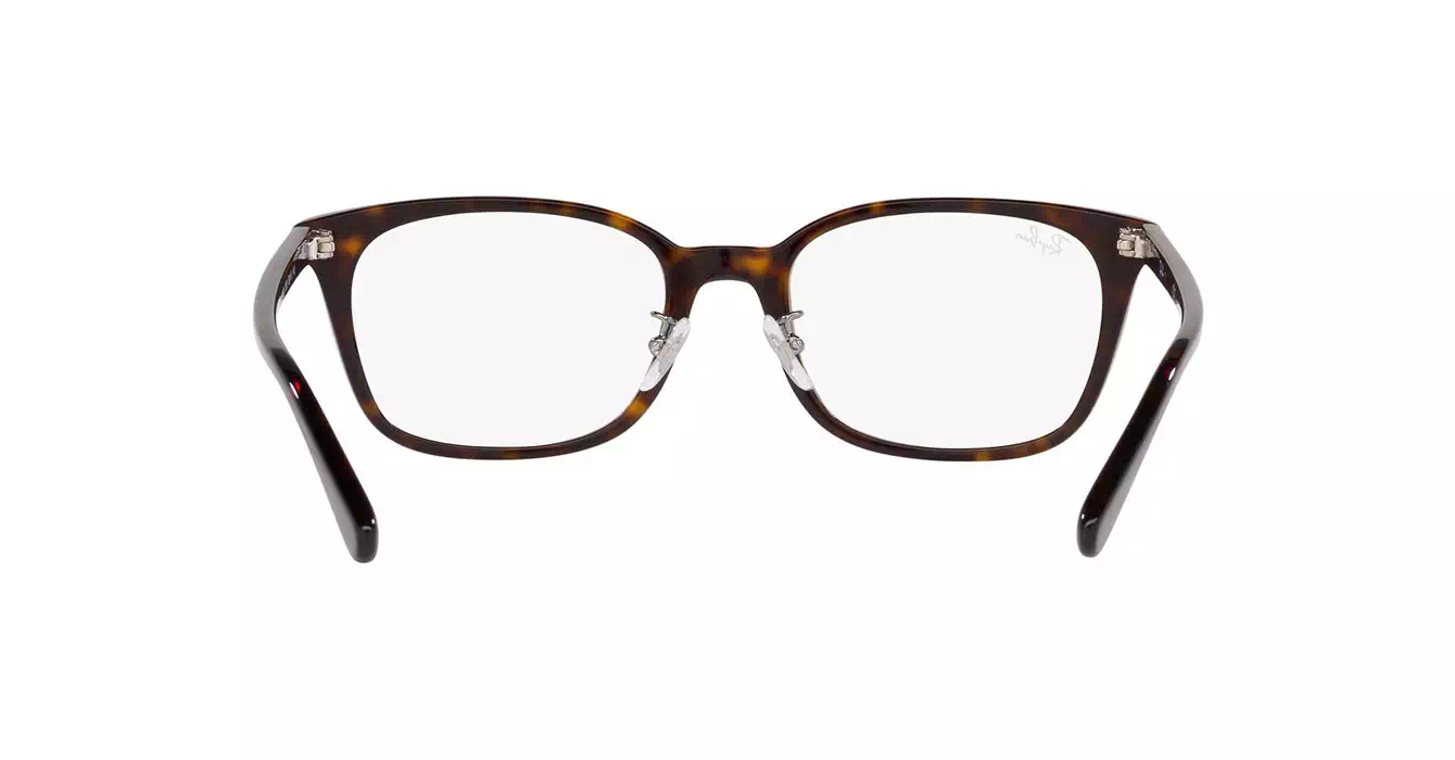 Ray-Ban RB5407D 2012 s52