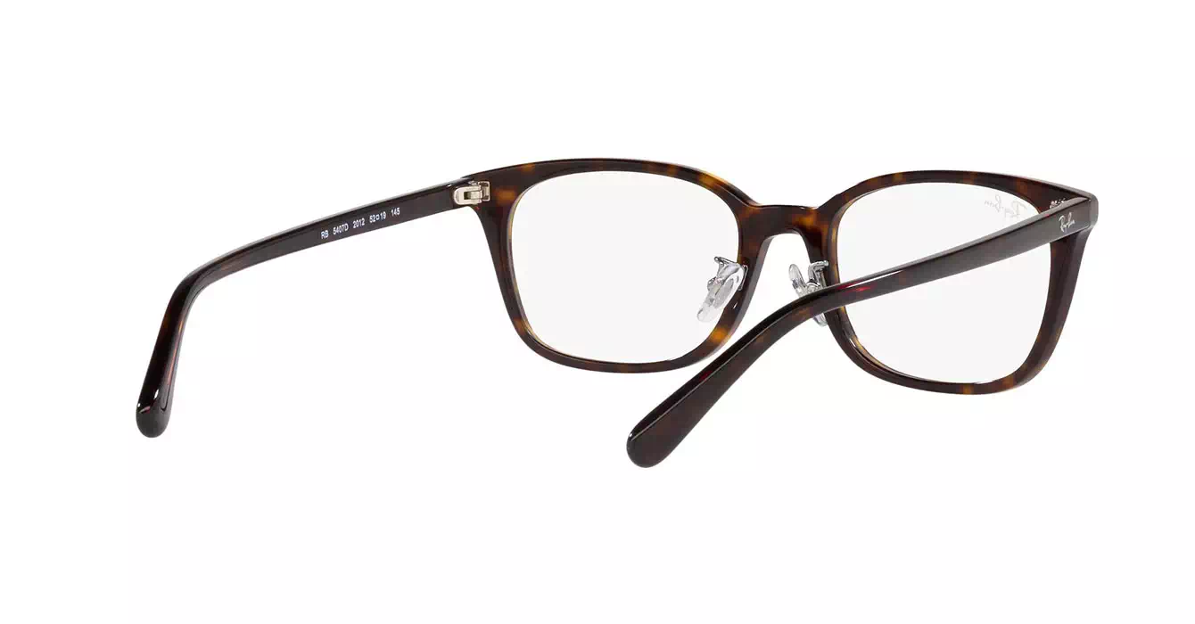 Ray-Ban RB5407D 2012 s52