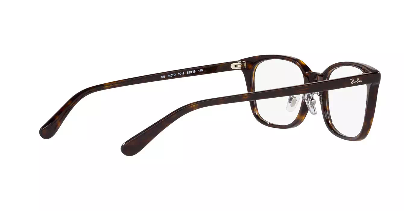 Ray-Ban RB5407D 2012 s52