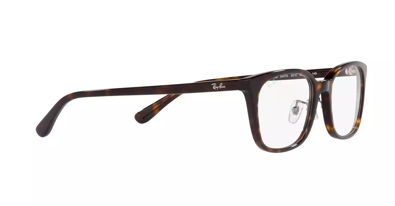 Ray-Ban RB5407D 2012 s52