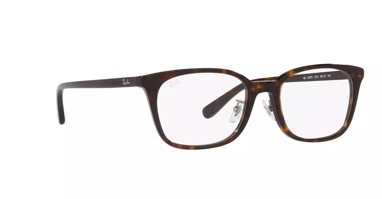 Ray-Ban RB5407D 2012 s52