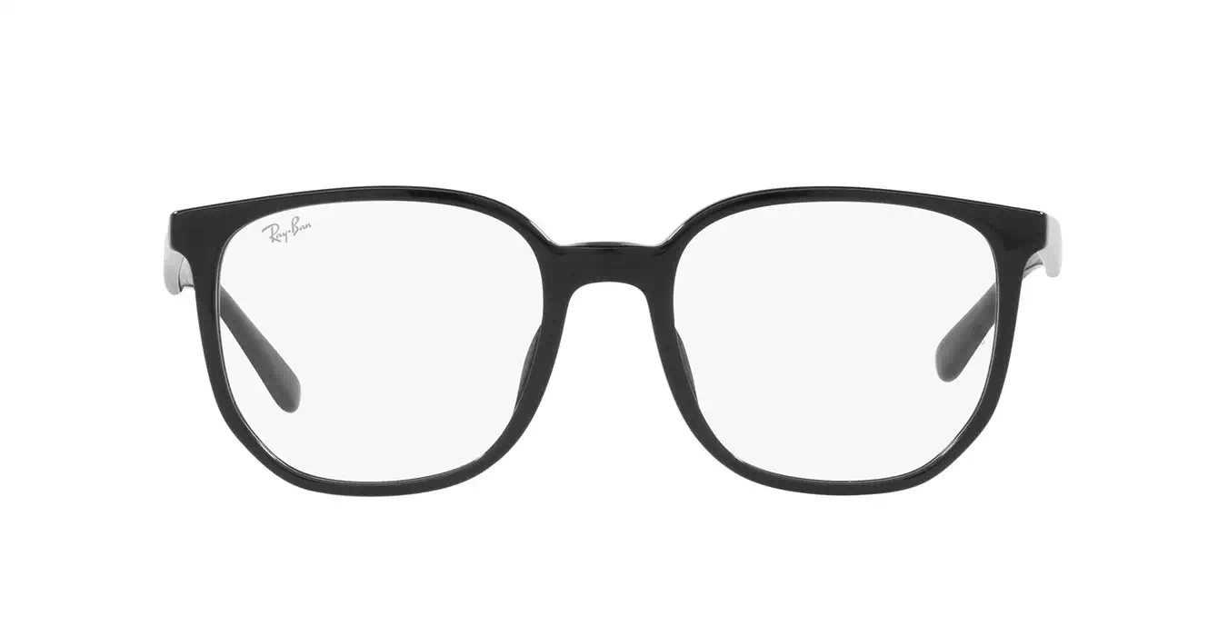 Ray-Ban RB5411D 2000 s54