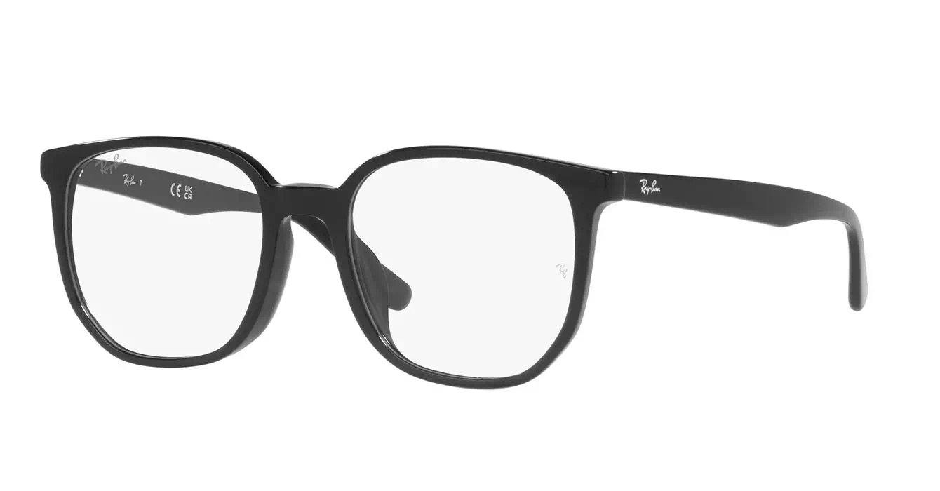Ray-Ban RB5411D 2000 s54