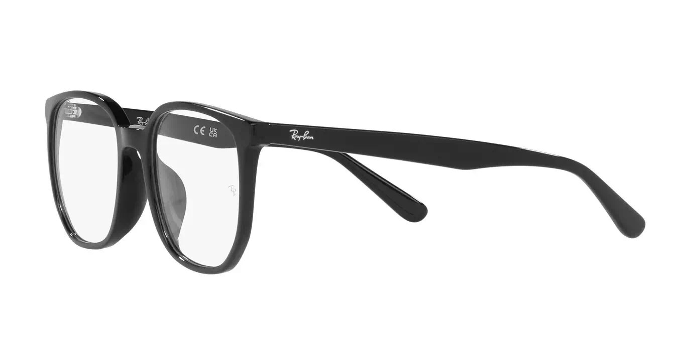 Ray-Ban RB5411D 2000 s54