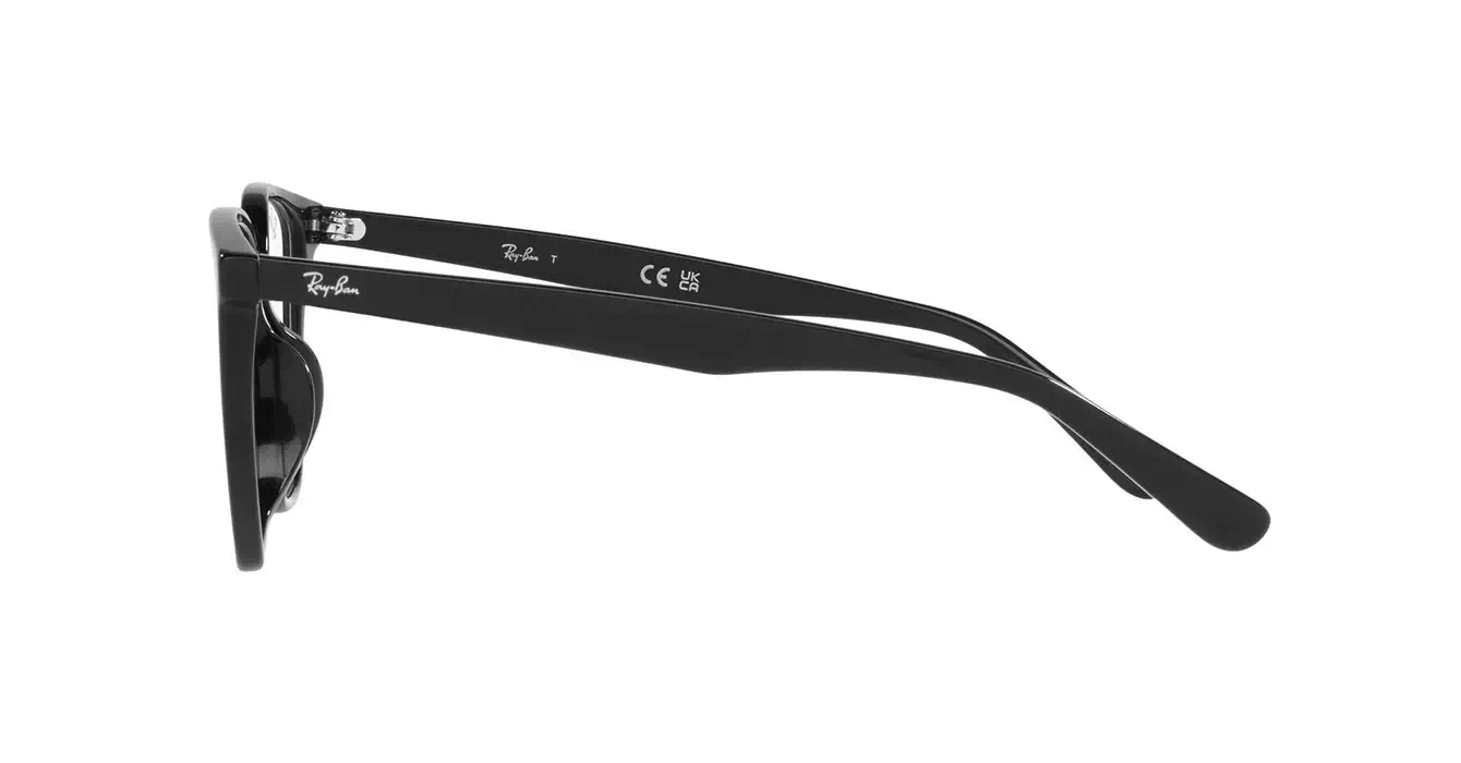 Ray-Ban RB5411D 2000 s54